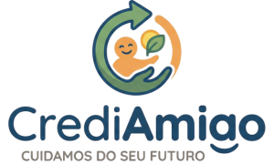 Logo da Sua Empresa